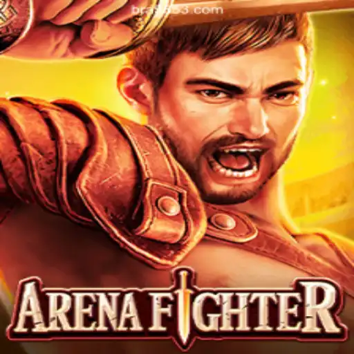 ArenaFighter: A Dive into the Thrilling World of Online Gaming