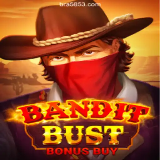 Exploring BanditBustBonusBuy: The Ultimate Online Slot Game on 5853.com