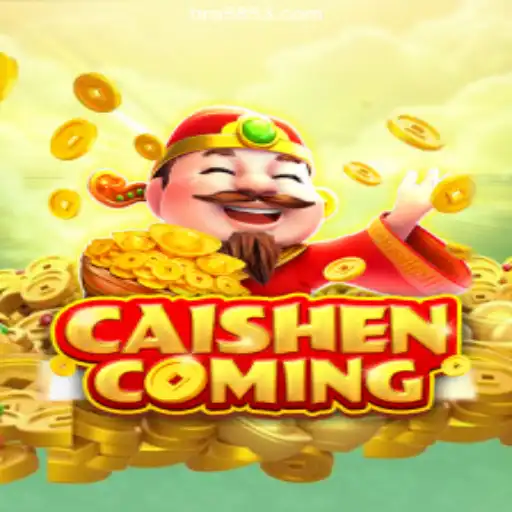 Discover the Excitement of CAISHENCOMING on 5853.com Platform