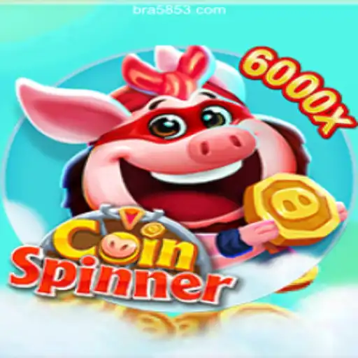 Discover the Excitement of CoinSpinner: A Premier Gaming Experience