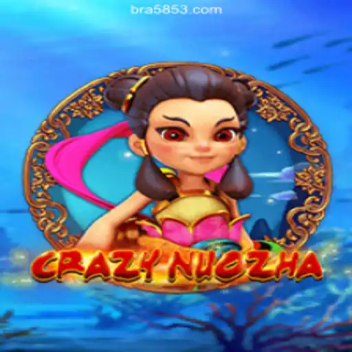 Exploring CrazyNuoZha: The Exciting Online Slots Experience on 5853.com