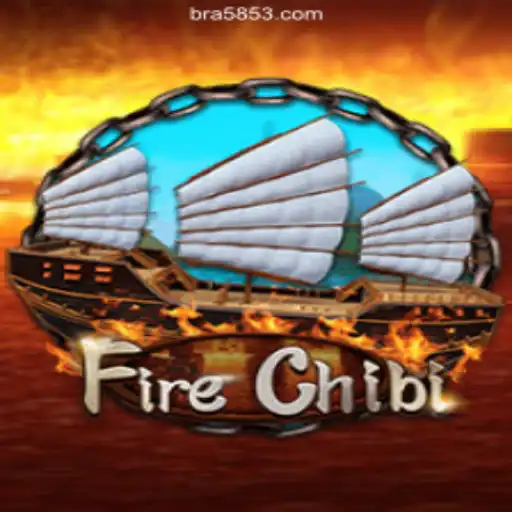 Discover FireChibi: A Thrilling Journey in the 5853.com Online Slots Platform