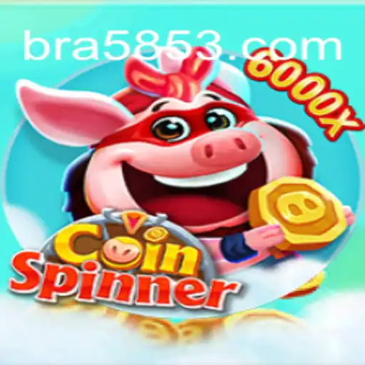 Discover the Excitement of CoinSpinner: A Premier Gaming Experience