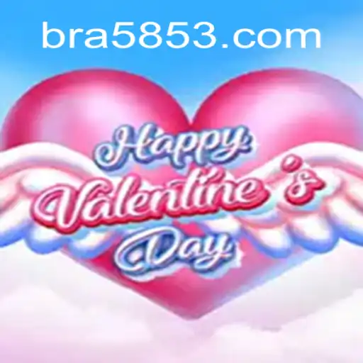 Exploring HappyValentinesDay: The New Sensation on 5853.com Platform