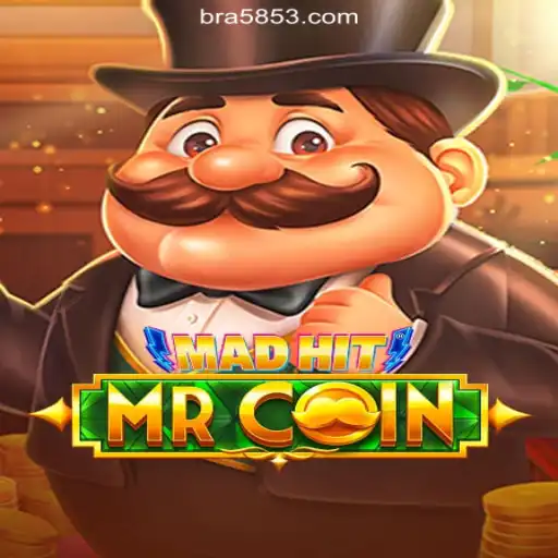 Exploring the Thrills of MadHitMrCoin on the 5853.com Platform