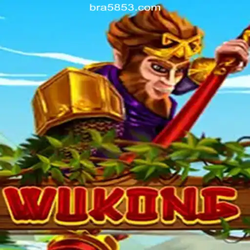 Exploring the Thrilling World of Wukong Online Slots on 5853.com Platform