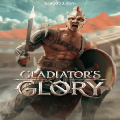 Unveiling GladiatorsGlory: The Top Online Slots in Brasil on 5853.com