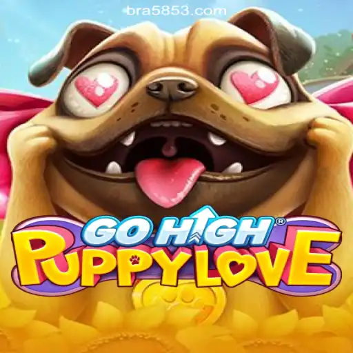 Discover the Excitement of GoHighPuppyLove: A Sensation in the 5853.com Platform
