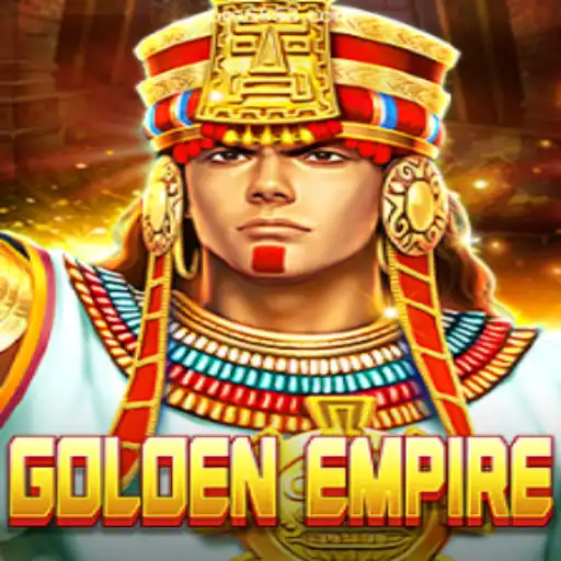 GoldenEmpire: A Journey Through Ancient Riches on 5853.com