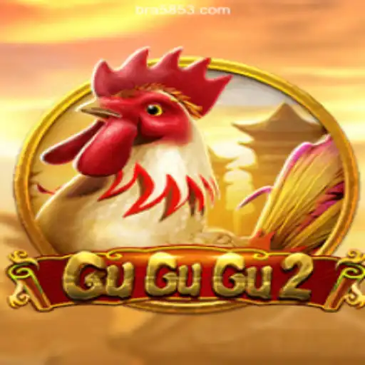Exploring the Exciting World of GuGuGu2 on 5853.com: Brazil's Top Online Slots Platform