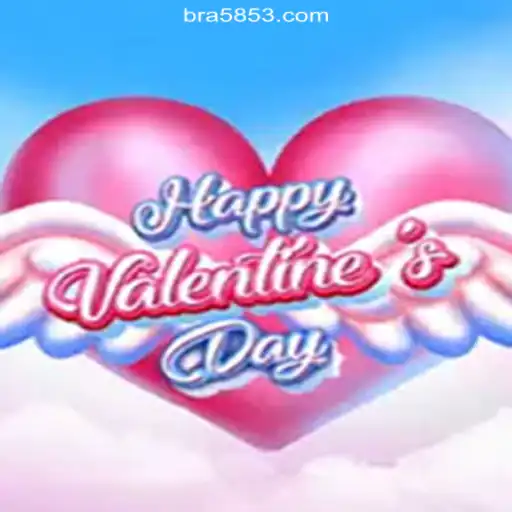 Exploring HappyValentinesDay: The New Sensation on 5853.com Platform