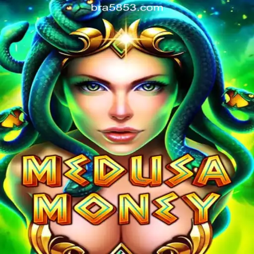 Exploring MedusaMoney: A Premier Slots Experience on 5853.com
