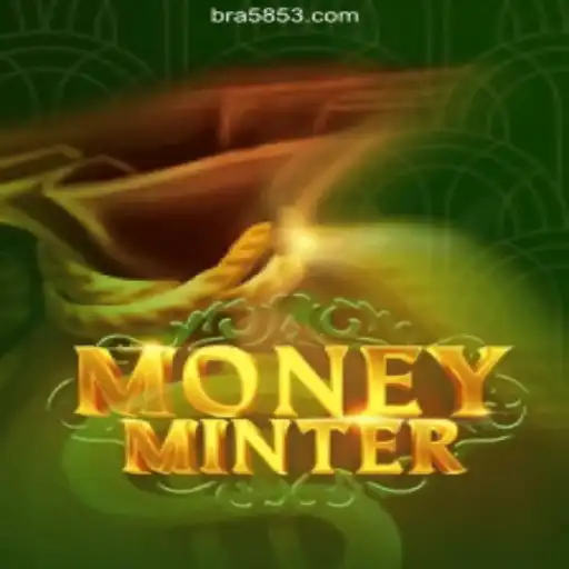 MoneyMinter: The Ultimate Online Slots Experience on 5853.com Platform