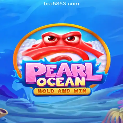 PearlOcean: Dive into the Splendor of the Ocean with São Paulo's Favorite Online Slots Game