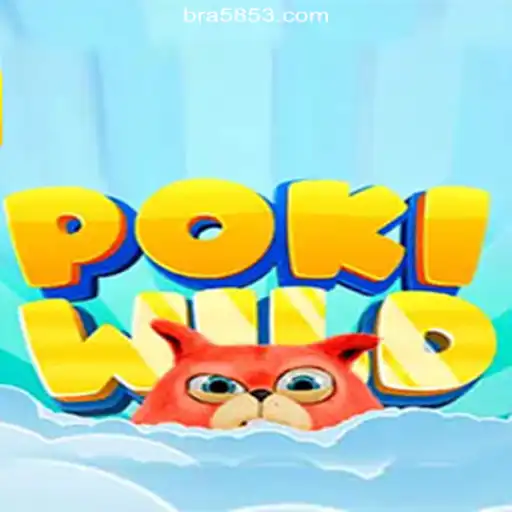 Explore the Thrilling World of PokiWild: A Premier Online Slots Experience
