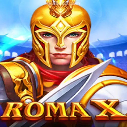 Exploring RomaX: Your Guide to the Premier Online Slots Experience on 5853.com