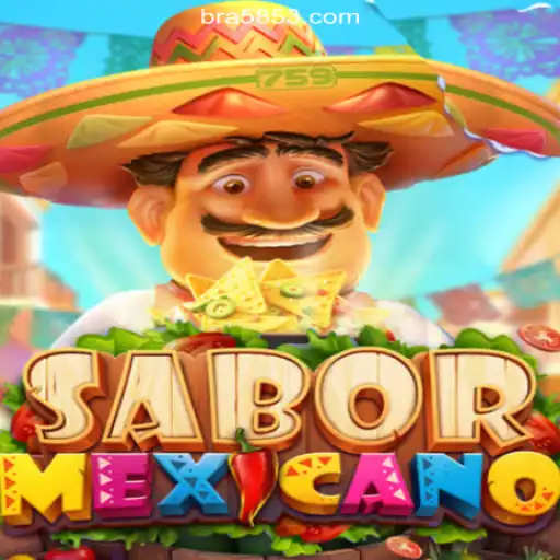 Exploring the Vibrant World of SaborMexicano on 5853.com