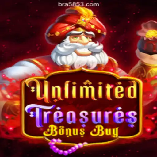 Exploring the Thrills of UnlimitedTreasuresBonusBuy on the 5853.com Platform