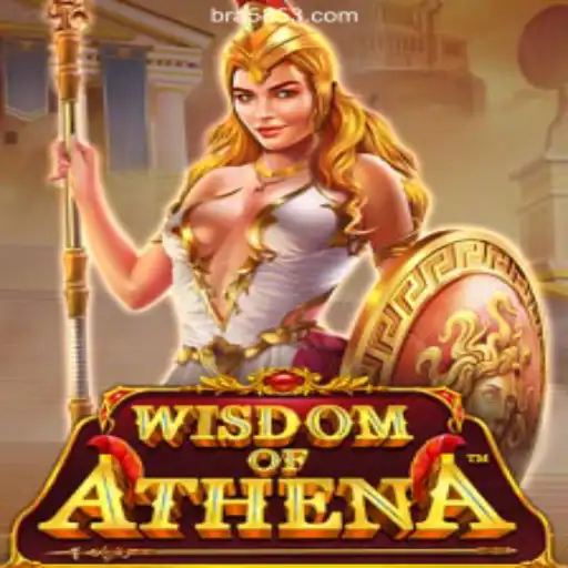 Exploring the Enchanting World of WisdomofAthena on 5853.com Platform