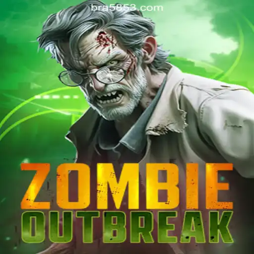 ZombieOutbreak Game Overview and Rules